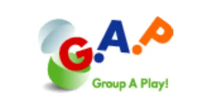 株式会社G.A.P