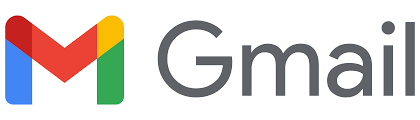 Gmailのロゴ