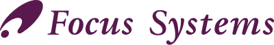 Focus Systems