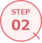 Step 2