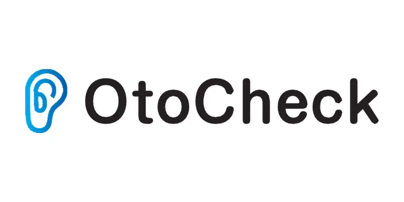株式会社OtoCheck