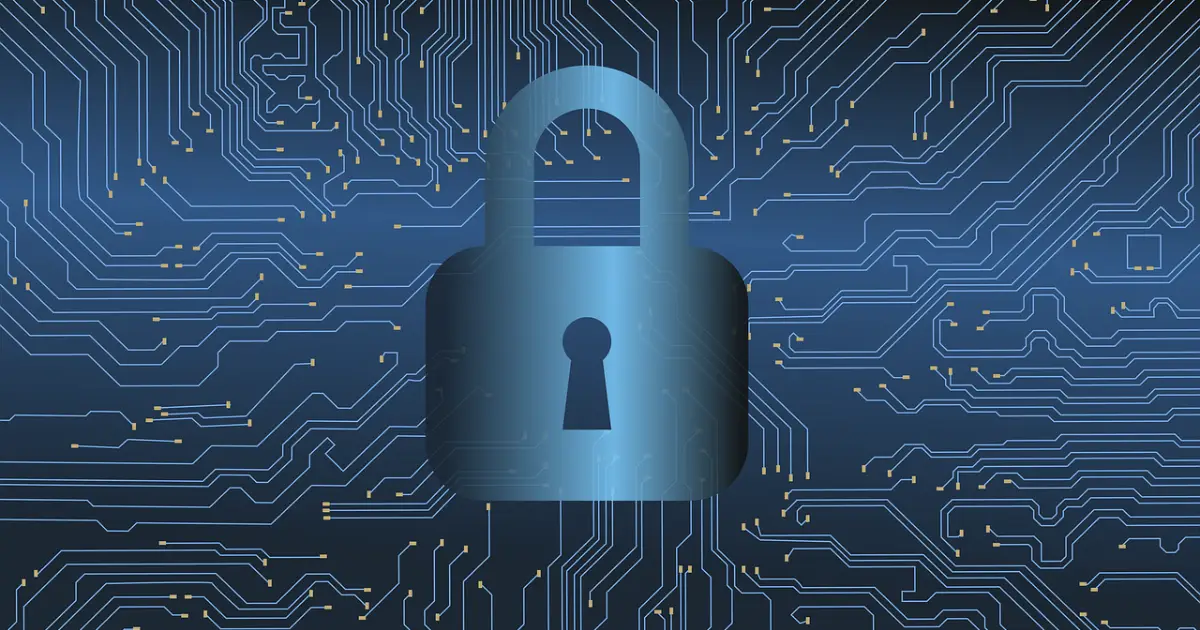 IoTのセキュリティ対策12選！ガイドラインや機器を守るべき理由も解説