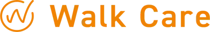 AI歩行分析ツール“WalkCare”