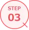 Step 3