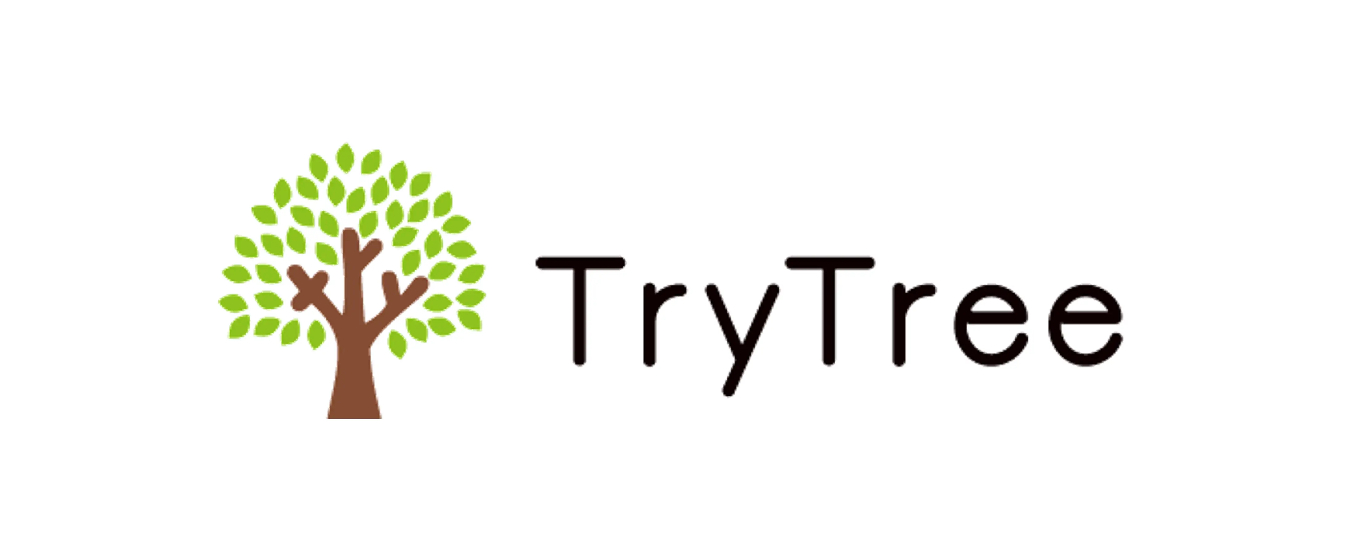 株式会社TryTree