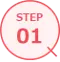 Step 1