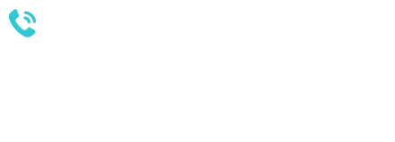 03-5420-2470 【受付時間】 平日9:00～17:30 株式会社フォーカスシステムズ オフショア開発担当 http://www.focus-s.com/