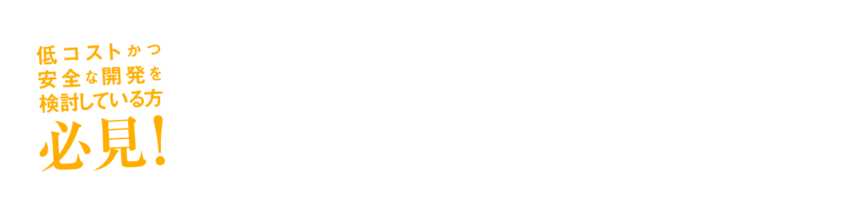 低コストかつ安全な開発を検討している方必見！「ベトナム・オフショア」ってどうなんだろう!?